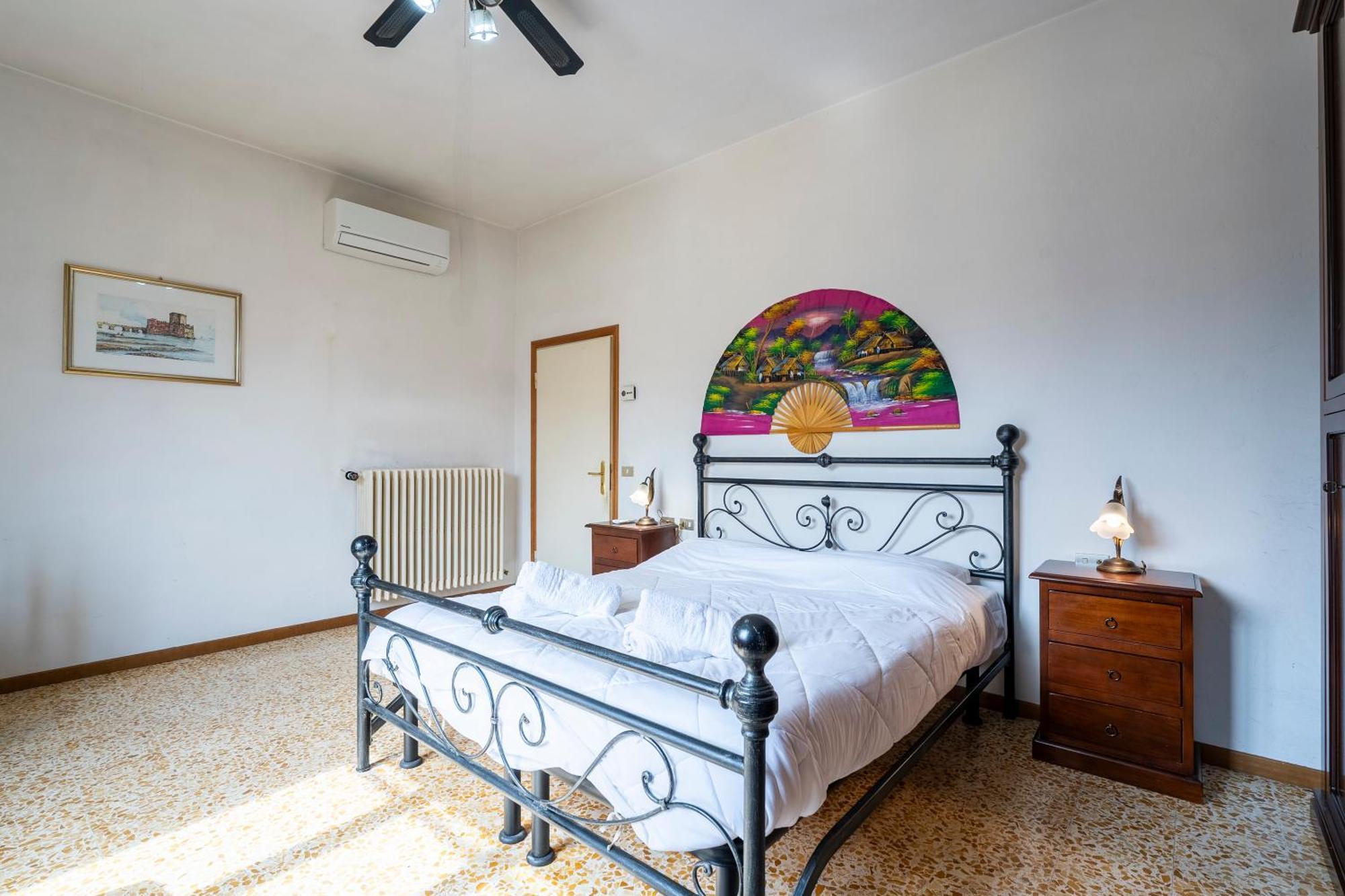 FirenzeSpaziosa Suite Eksteriør bilde